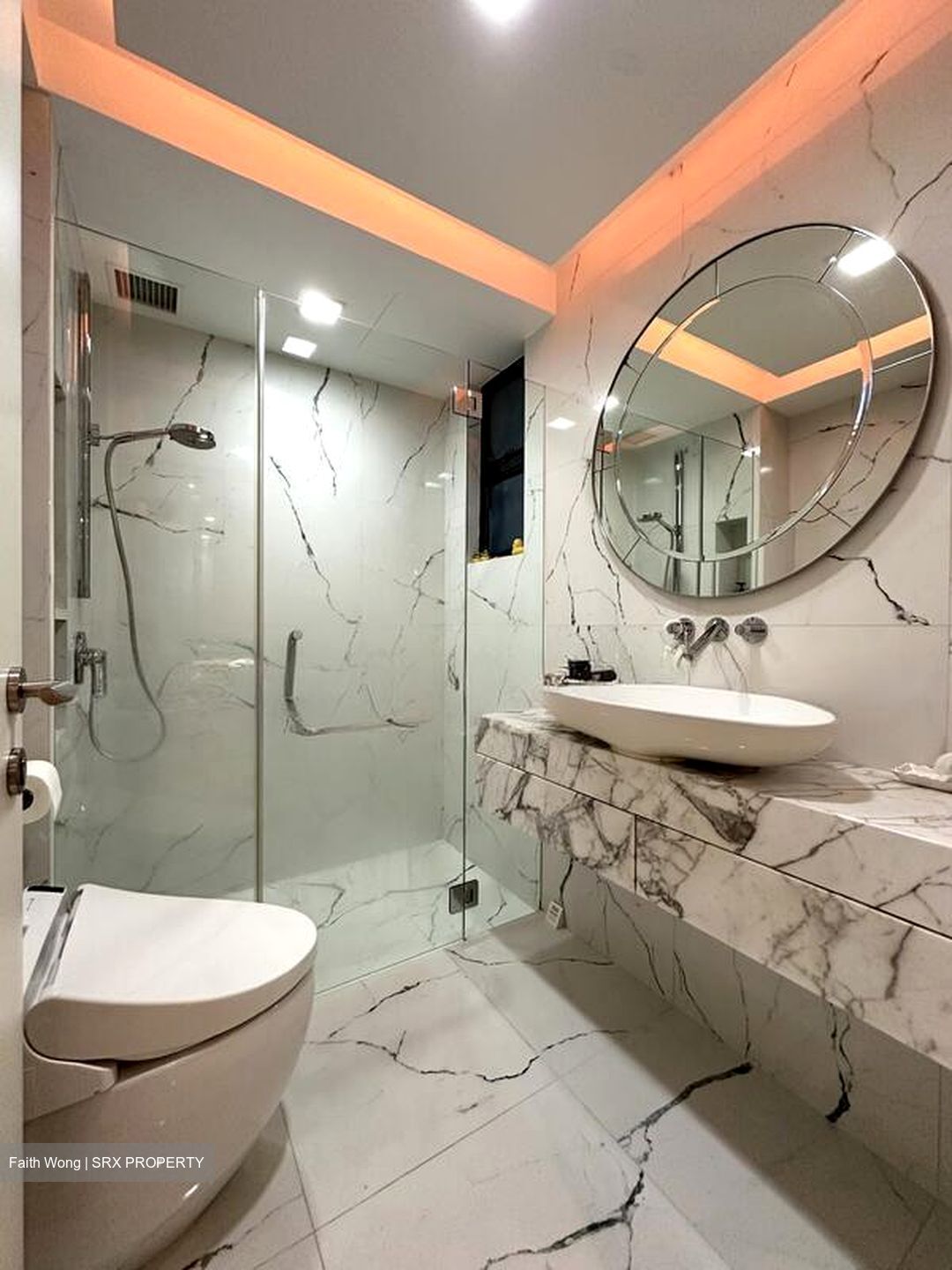 Holland Peak (D10), Condominium #496857731